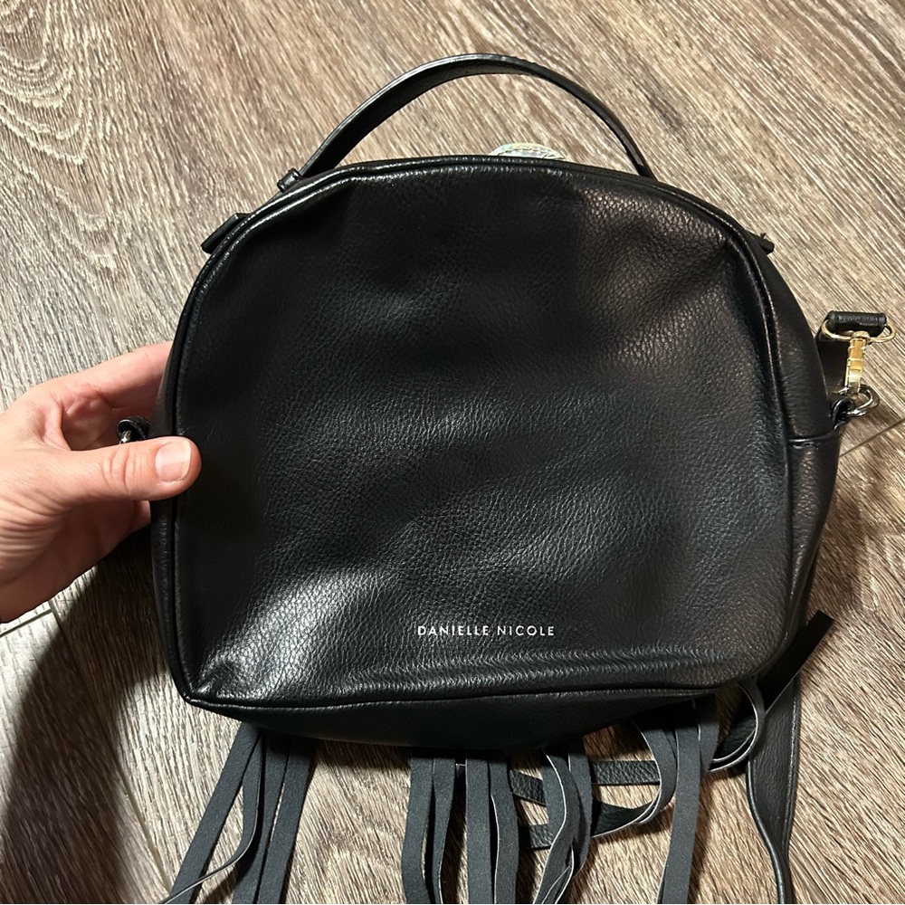 Danielle Nicole Disney Little Mermaid Ursula Cros… - image 5